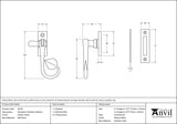 Shropshire Fastener