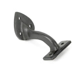 Beeswax 2" Handrail Bracket