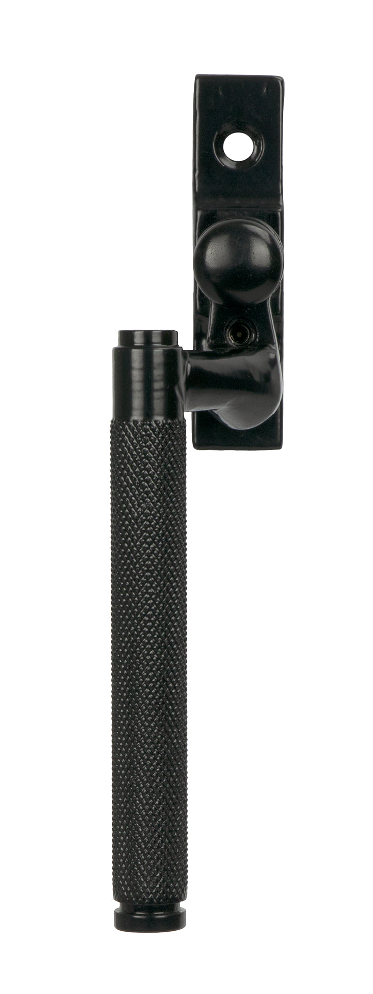 Black Brompton Espag - LH