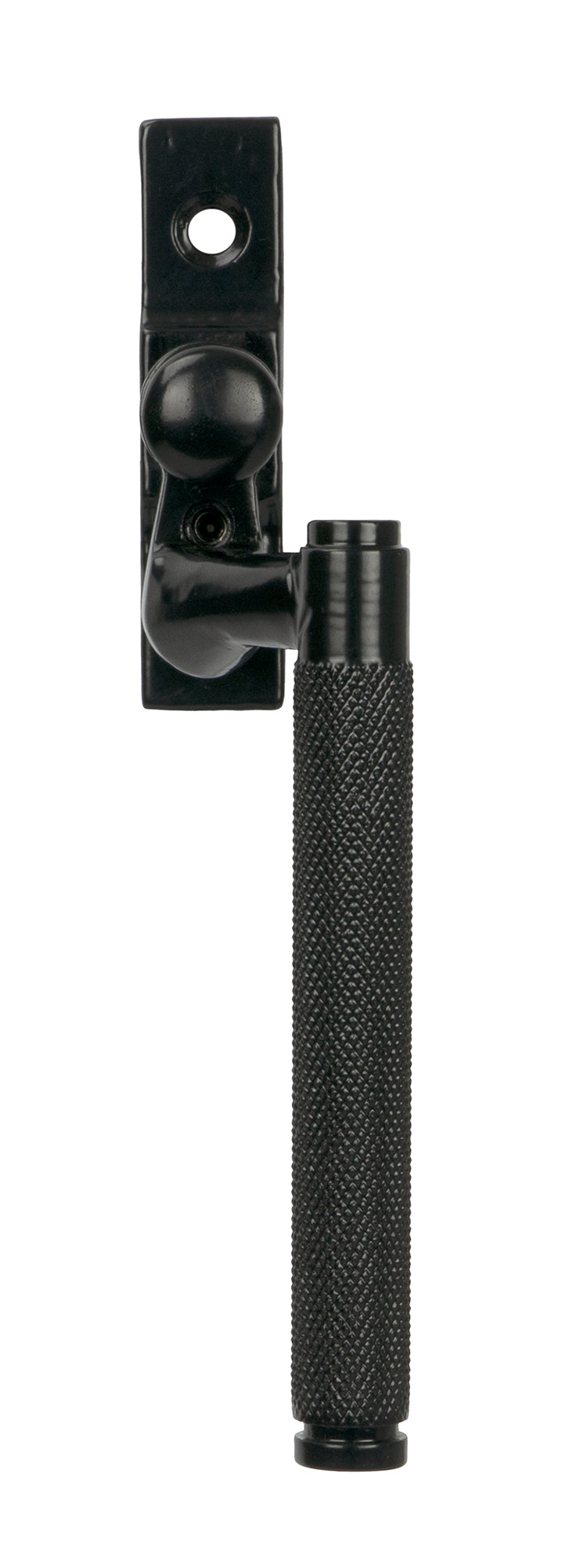 Black Brompton Espag - RH