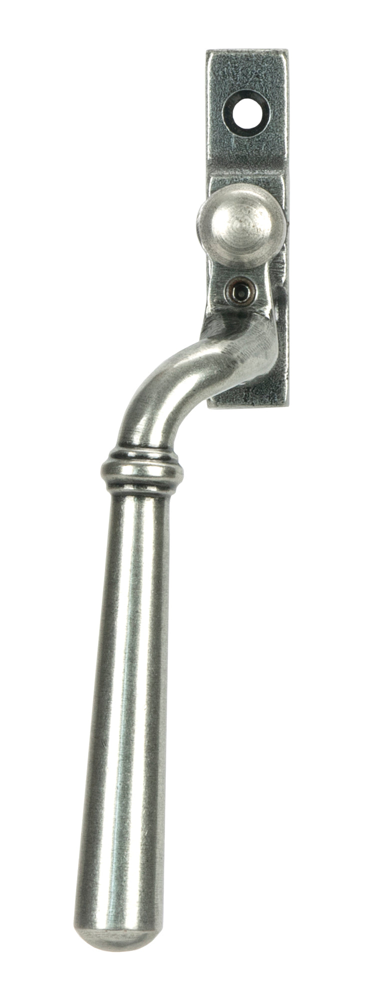 Pewter Newbury Espag - LH