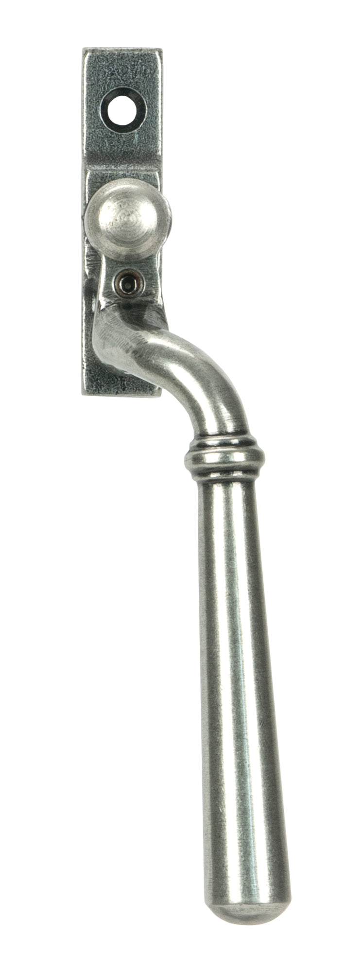 Pewter Newbury Espag - RH
