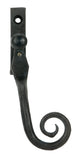 Beeswax 16mm Monkeytail Espag - RH