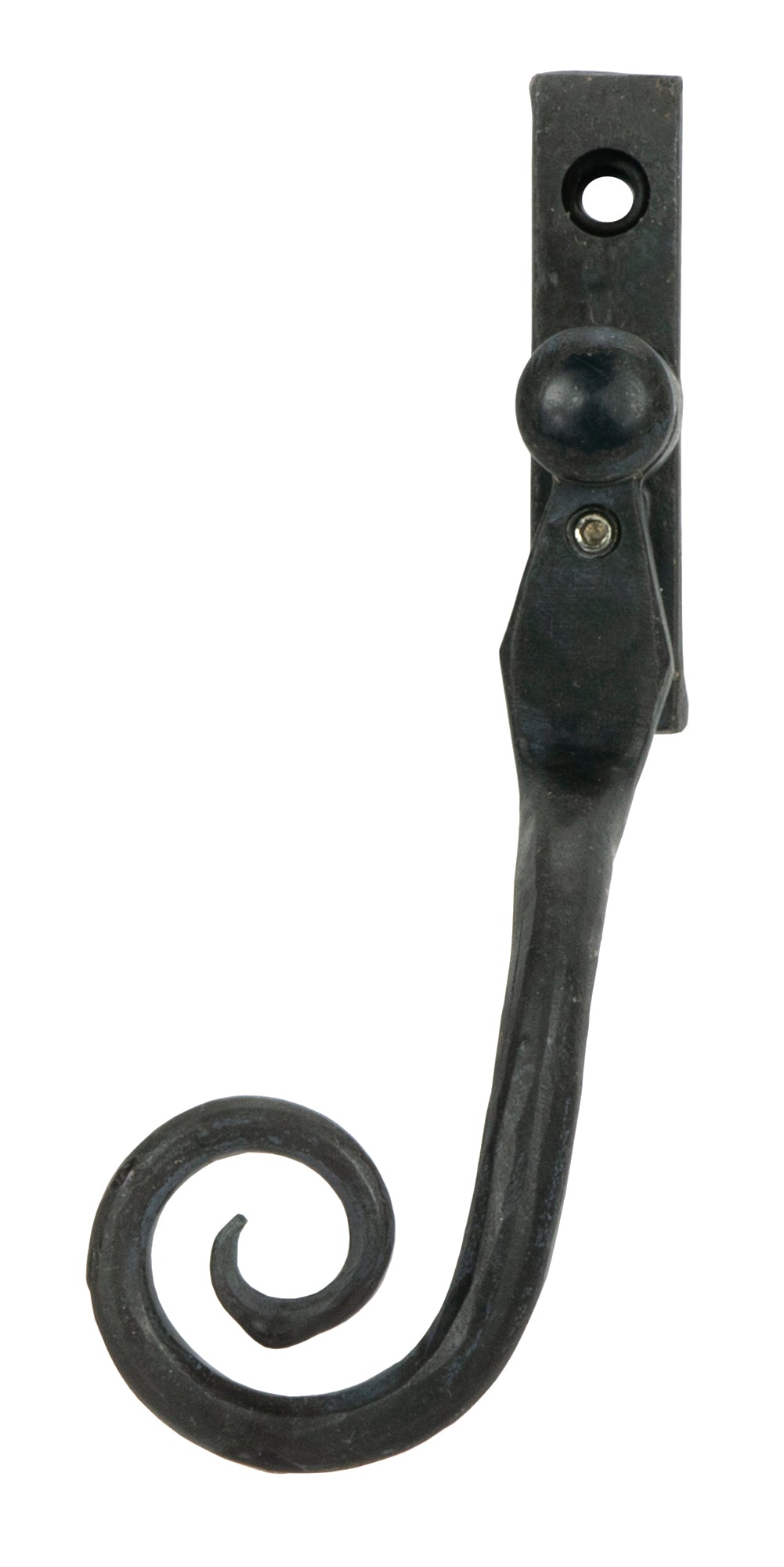 Beeswax 16mm Monkeytail Espag - LH