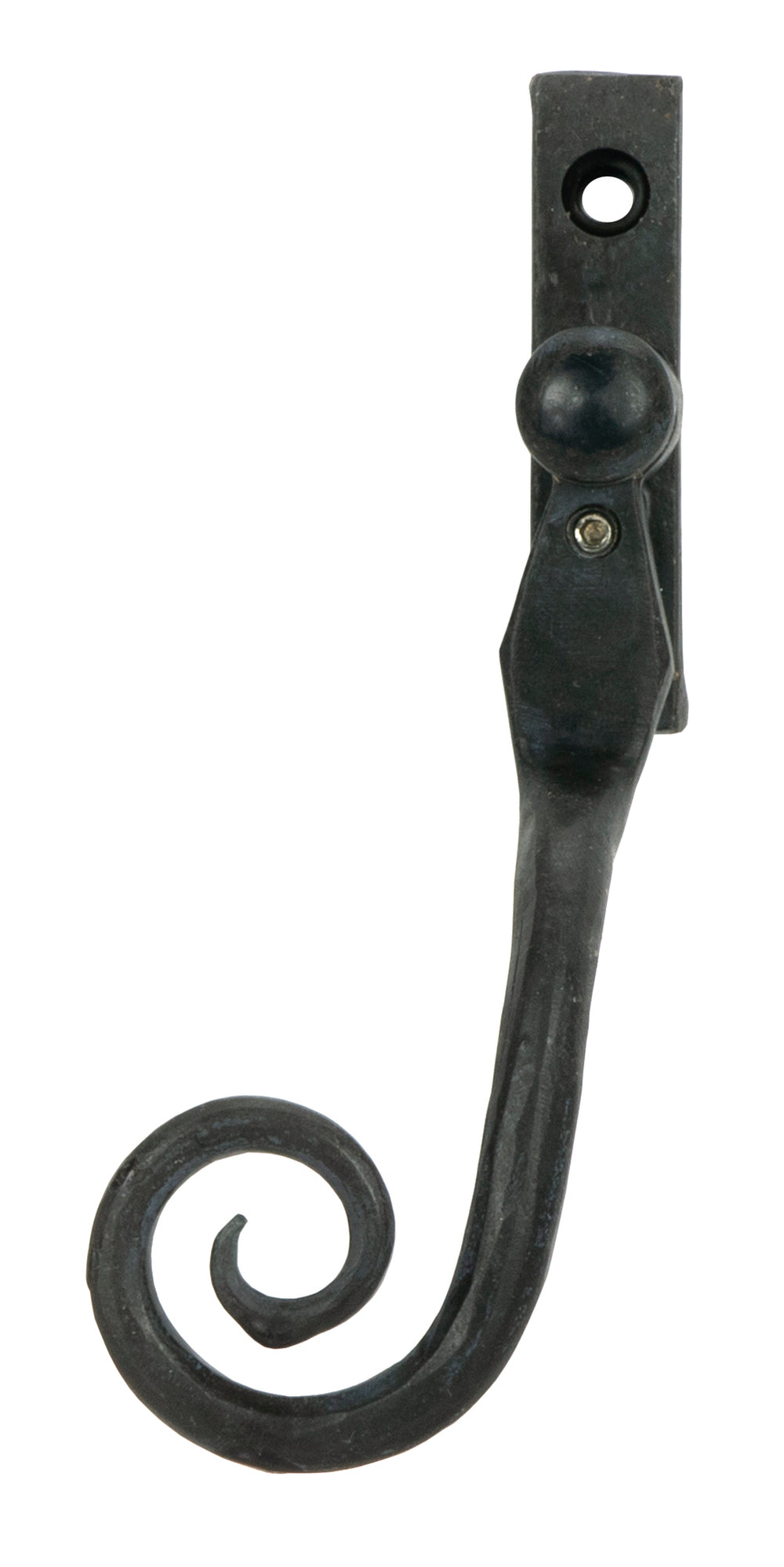 Beeswax 16mm Monkeytail Espag - LH