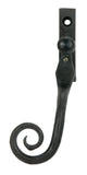 Beeswax 16mm Monkeytail Espag - LH