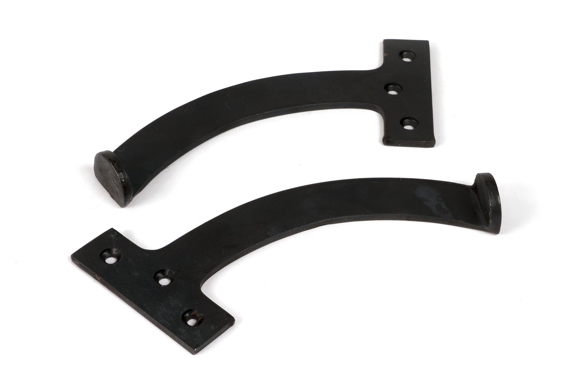 Beeswax 7" Quadrant Stay (Pair)