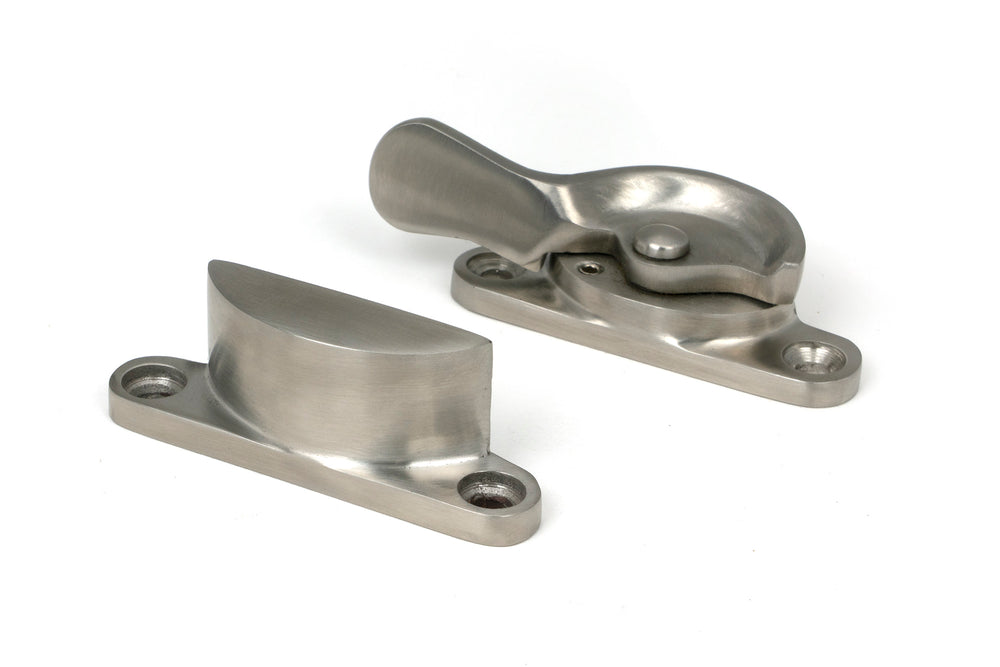 Satin Marine SS (316) Fitch Fastener