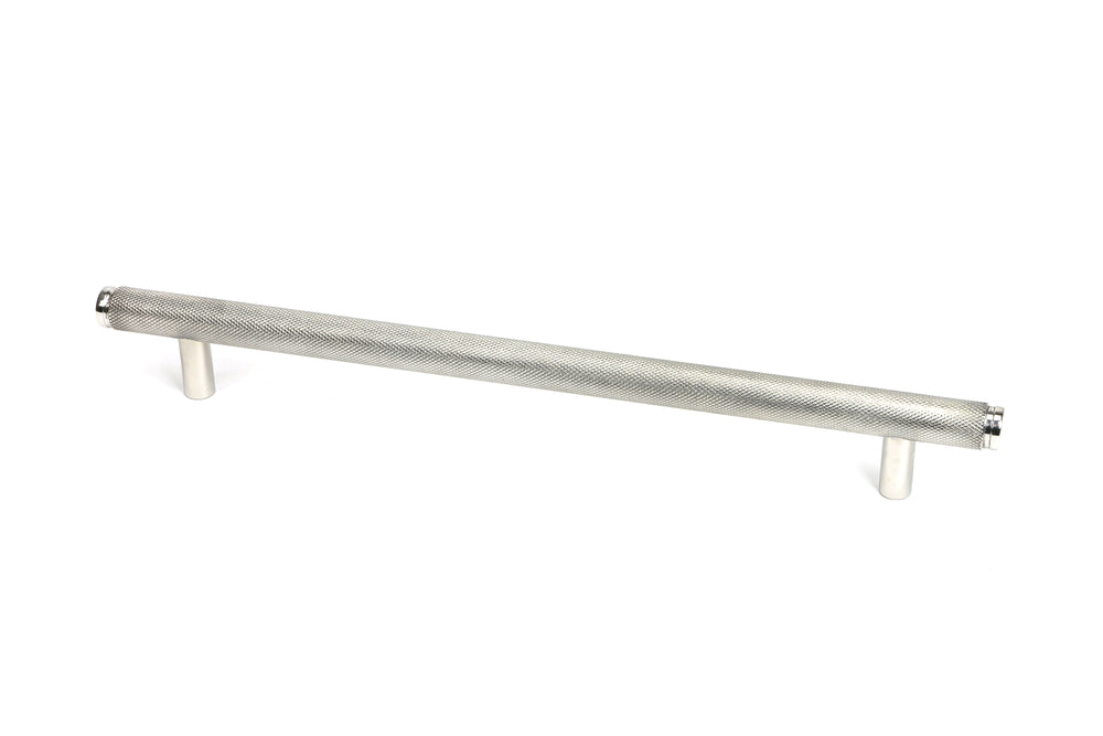 Polished SS (304) Full Brompton Pull Handle - Large