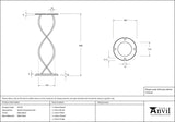 Spiral Companion Set