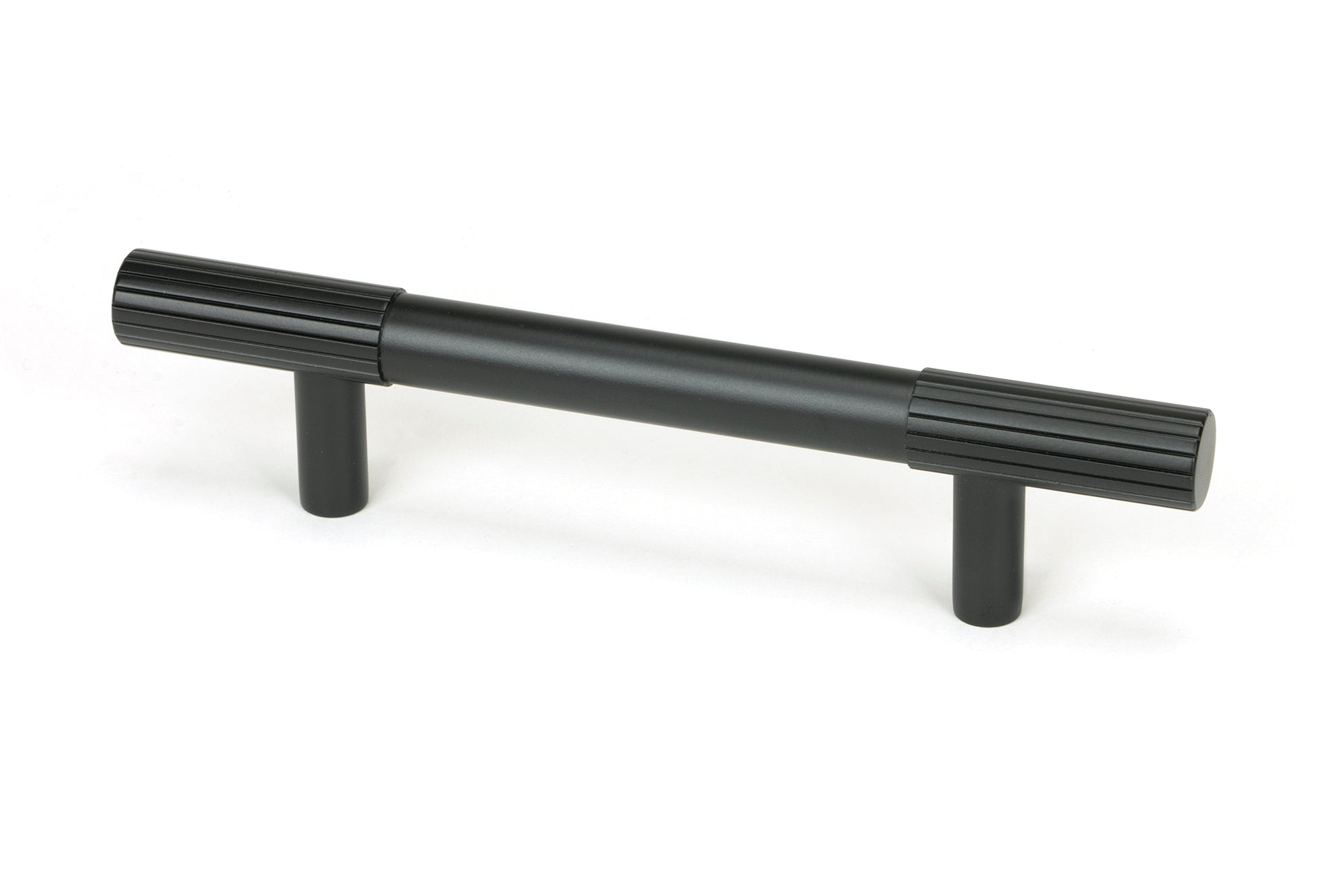 Matt Black Judd Pull Handle - Small