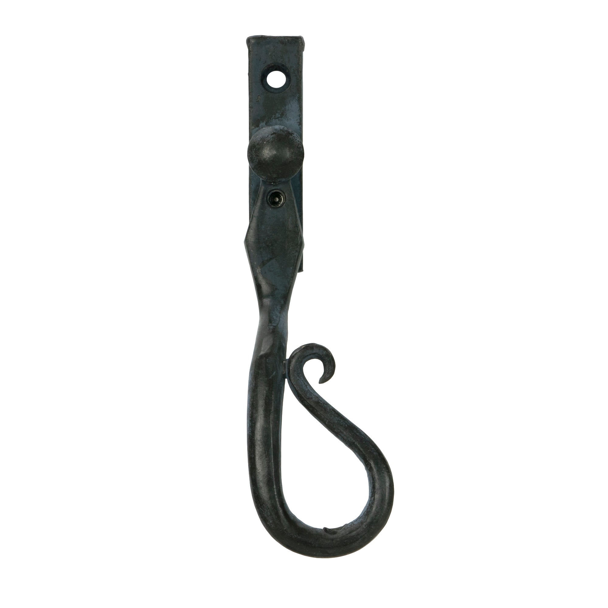 Beeswax 16mm Shepherd's Crook Espag - RH