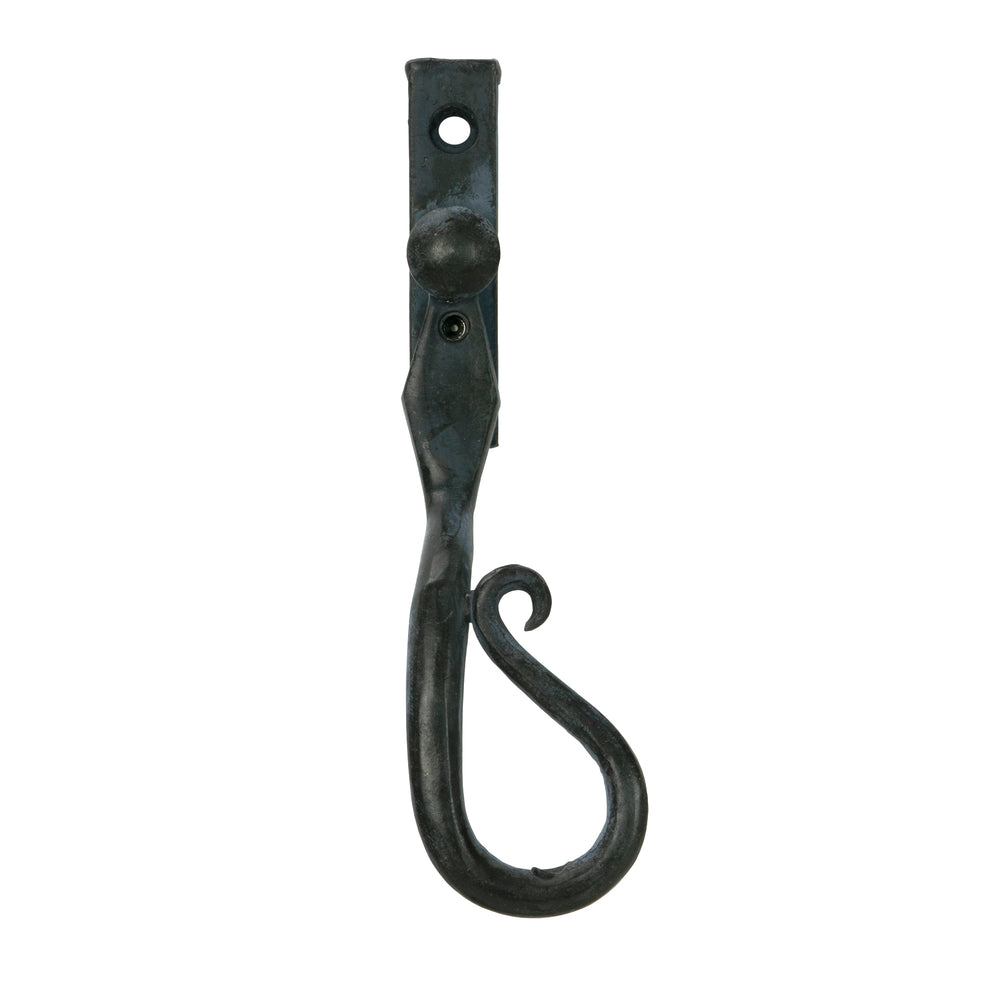 Beeswax 16mm Shepherd's Crook Espag - RH