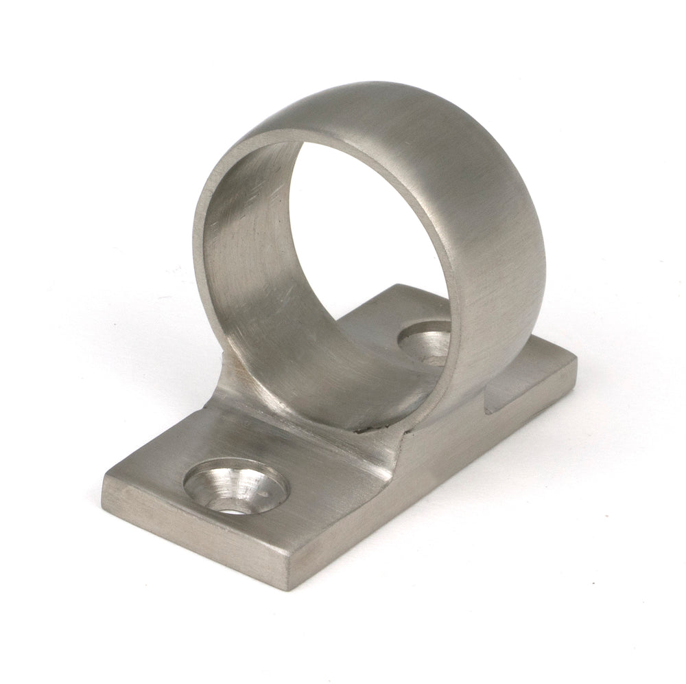 Satin Marine SS (316) Sash Eye Lift