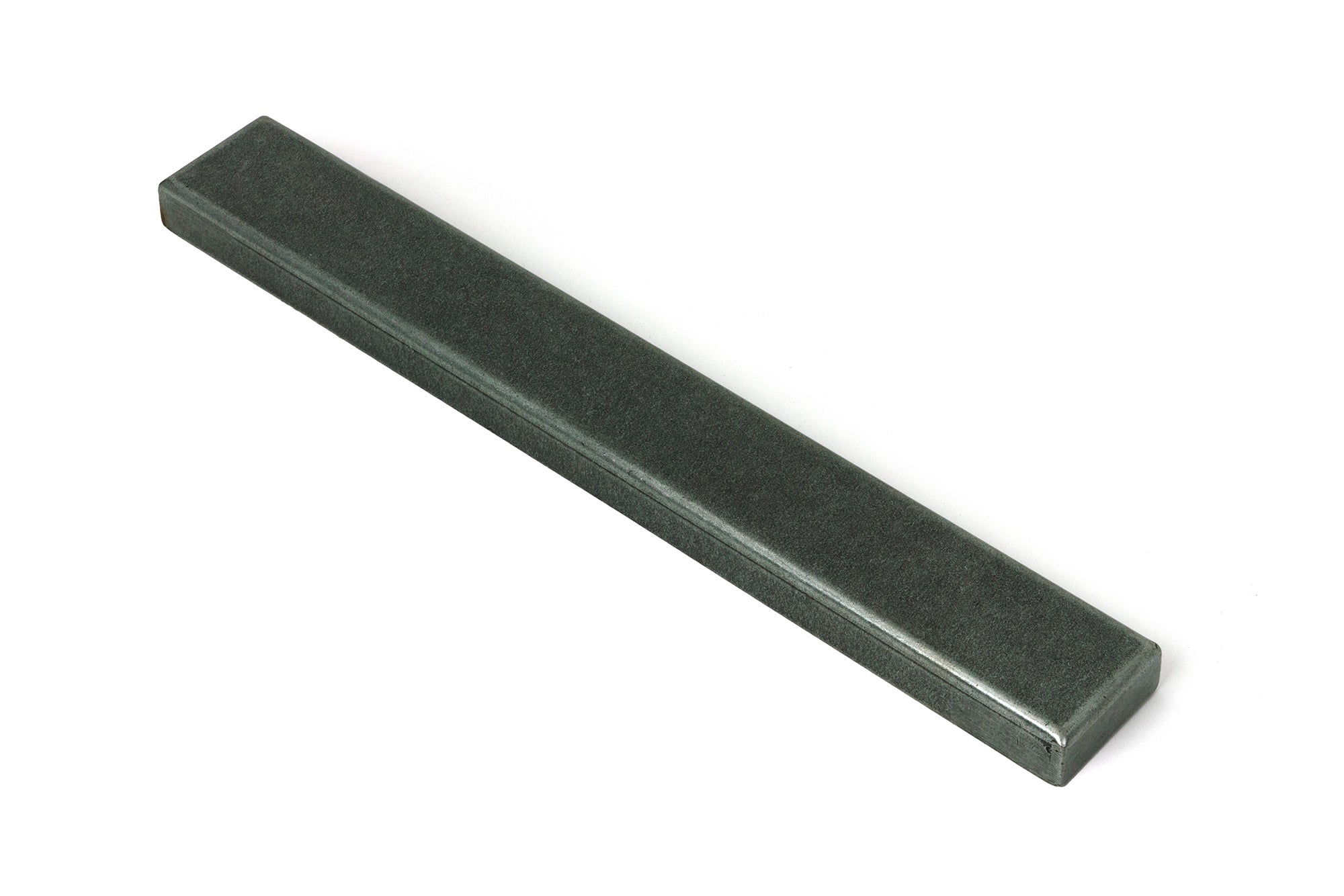 Pewter Slimline External Blank Plate (Each)