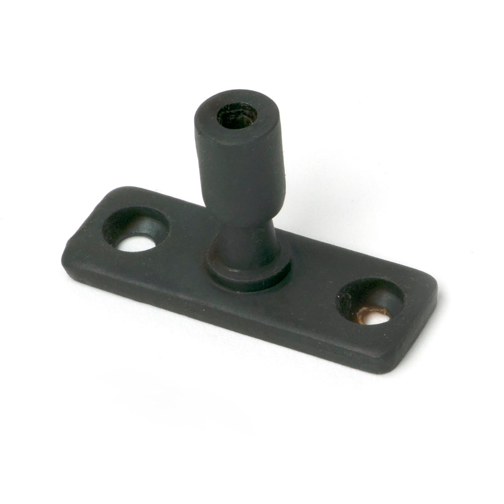Beeswax Locking Stay Pin