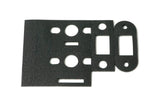 2mm Intumescent Pack for Anvil 2½" & 3" Heavy Duty Deadbolts (FD 60)