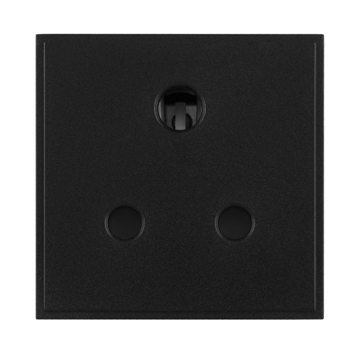 5Amp Module Socket