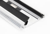 Aluminium 914mm Macclex 15/56 Threshold TB