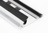 Aluminium 1200mm Macclex 15/56 Threshold TB