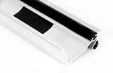 Aluminium 1200mm Macclex Lowline Sill