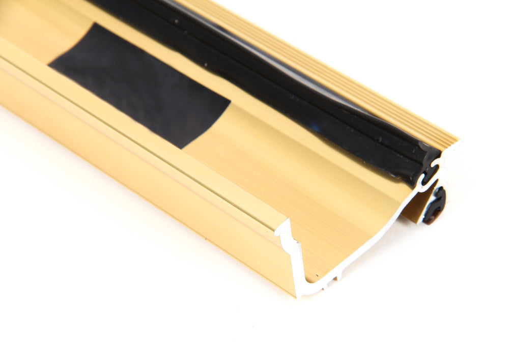 Gold 1200mm Macclex Lowline Sill