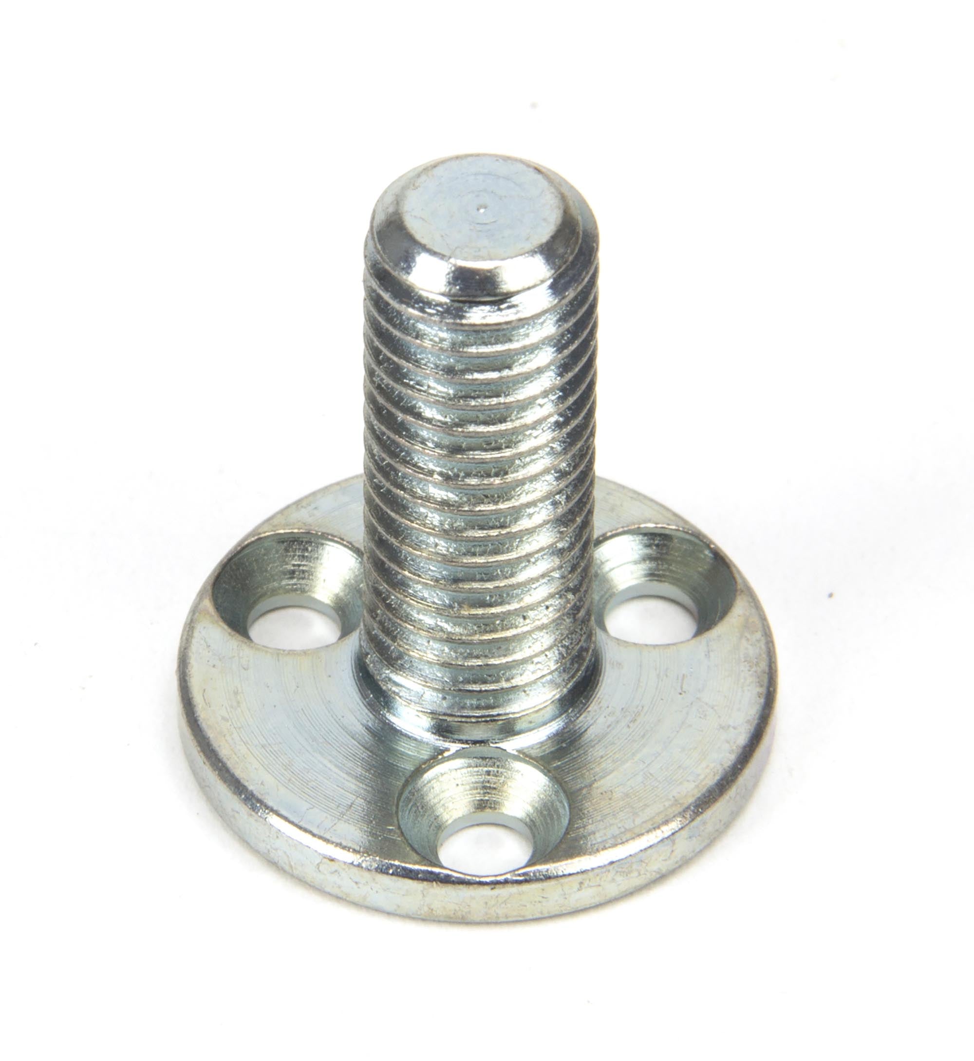 Threaded Taylor Spindle M10 X 1.5