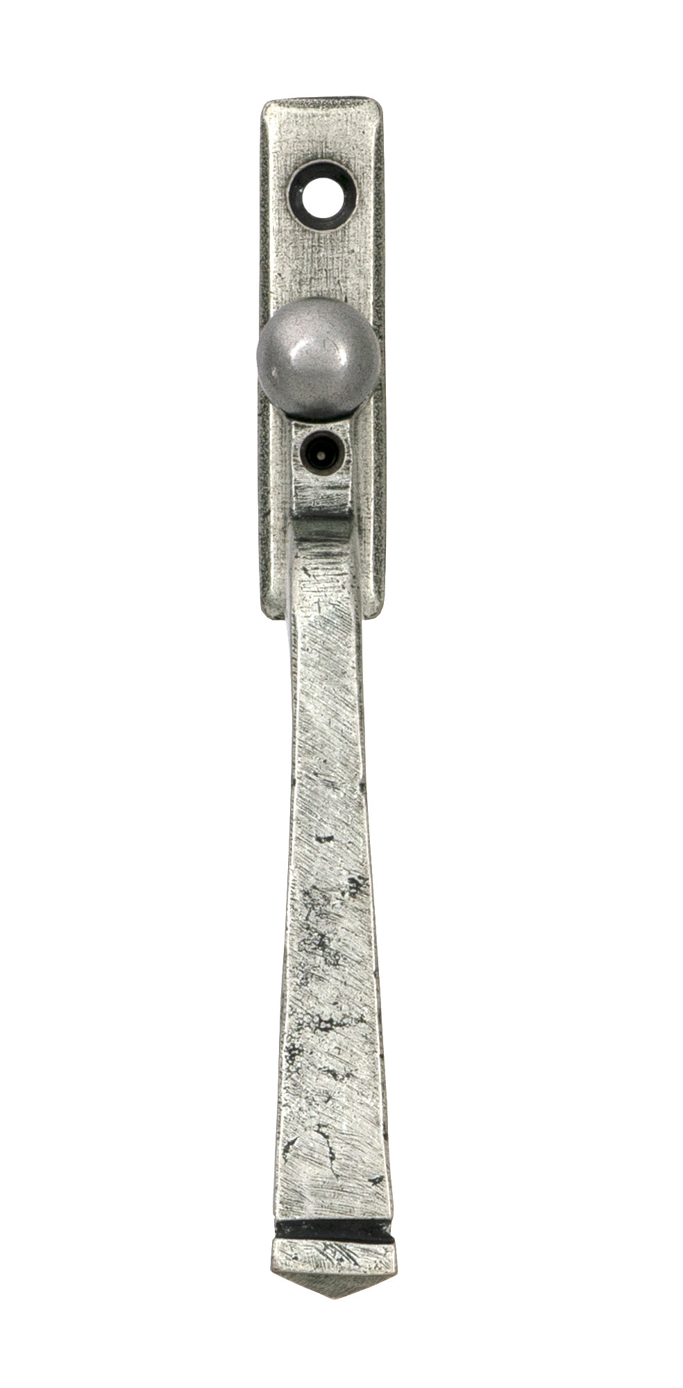 Pewter Avon Espag