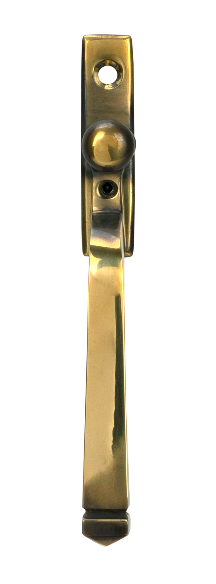 Aged Brass Avon Espag