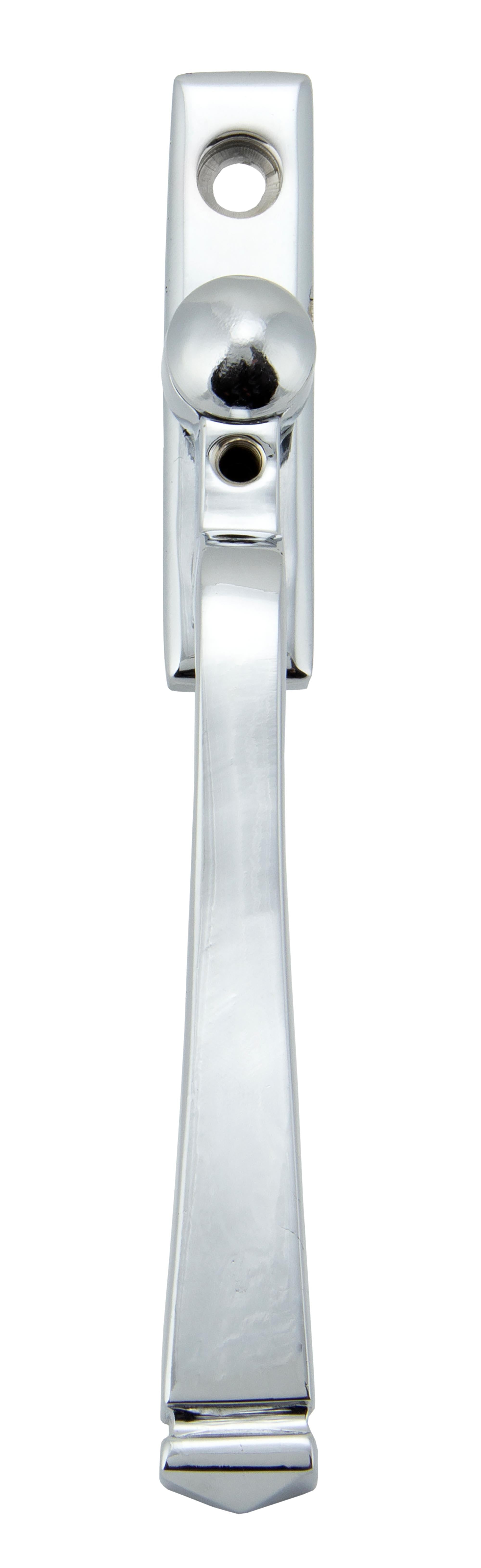 Polished Chrome Avon Espag