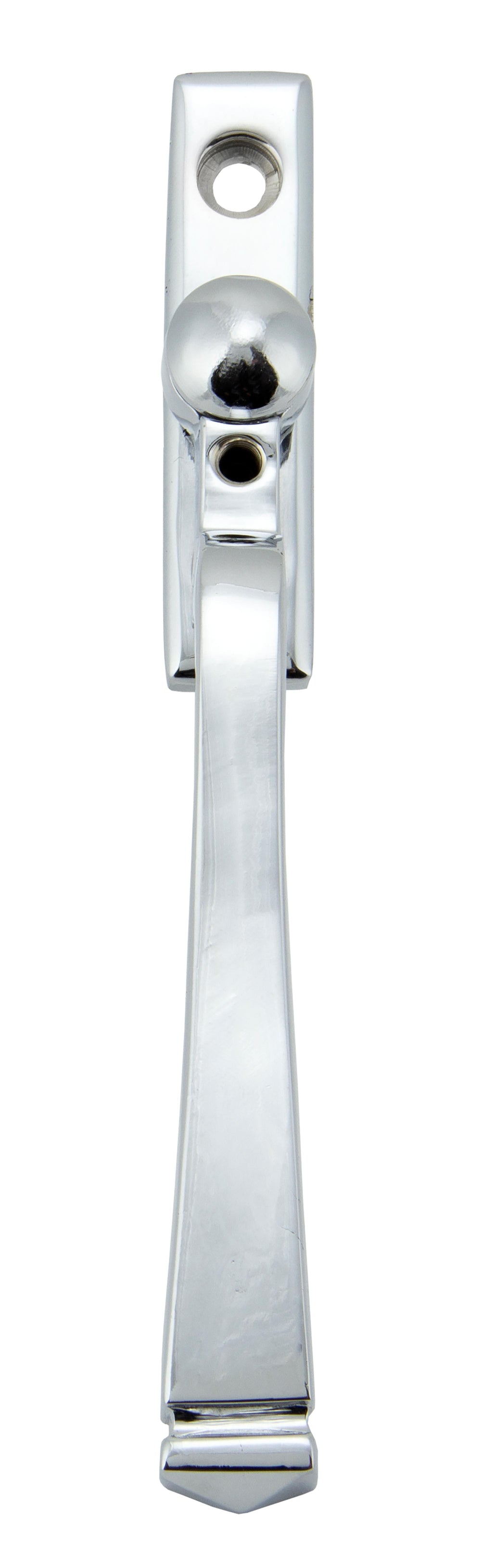Polished Chrome Avon Espag