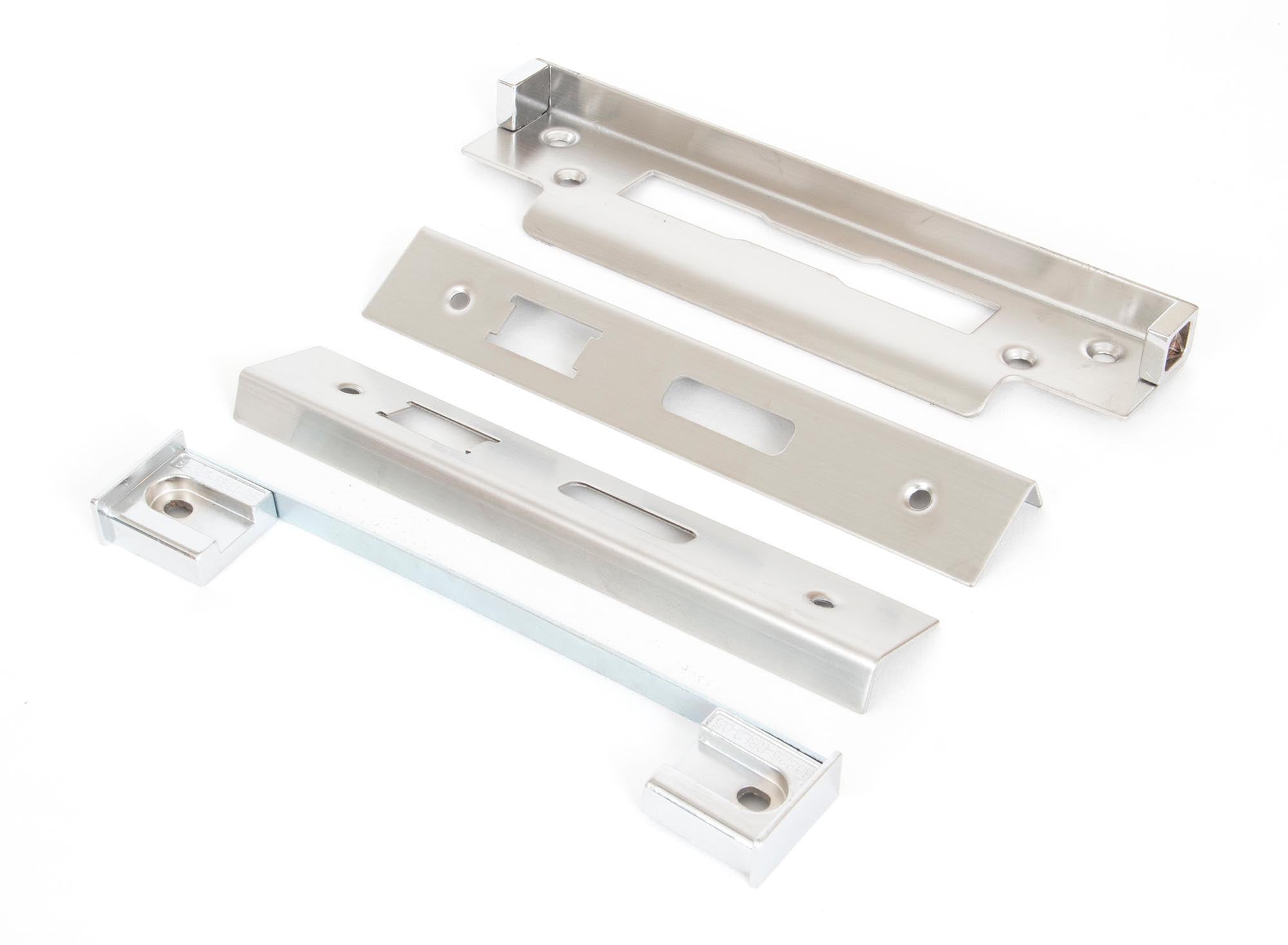 SSS ½" Rebate Kit for Sash Lock