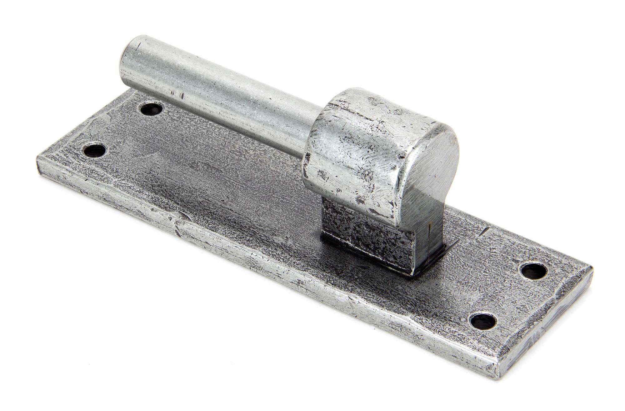 Pewter Frame Hook For 33742 (pair)