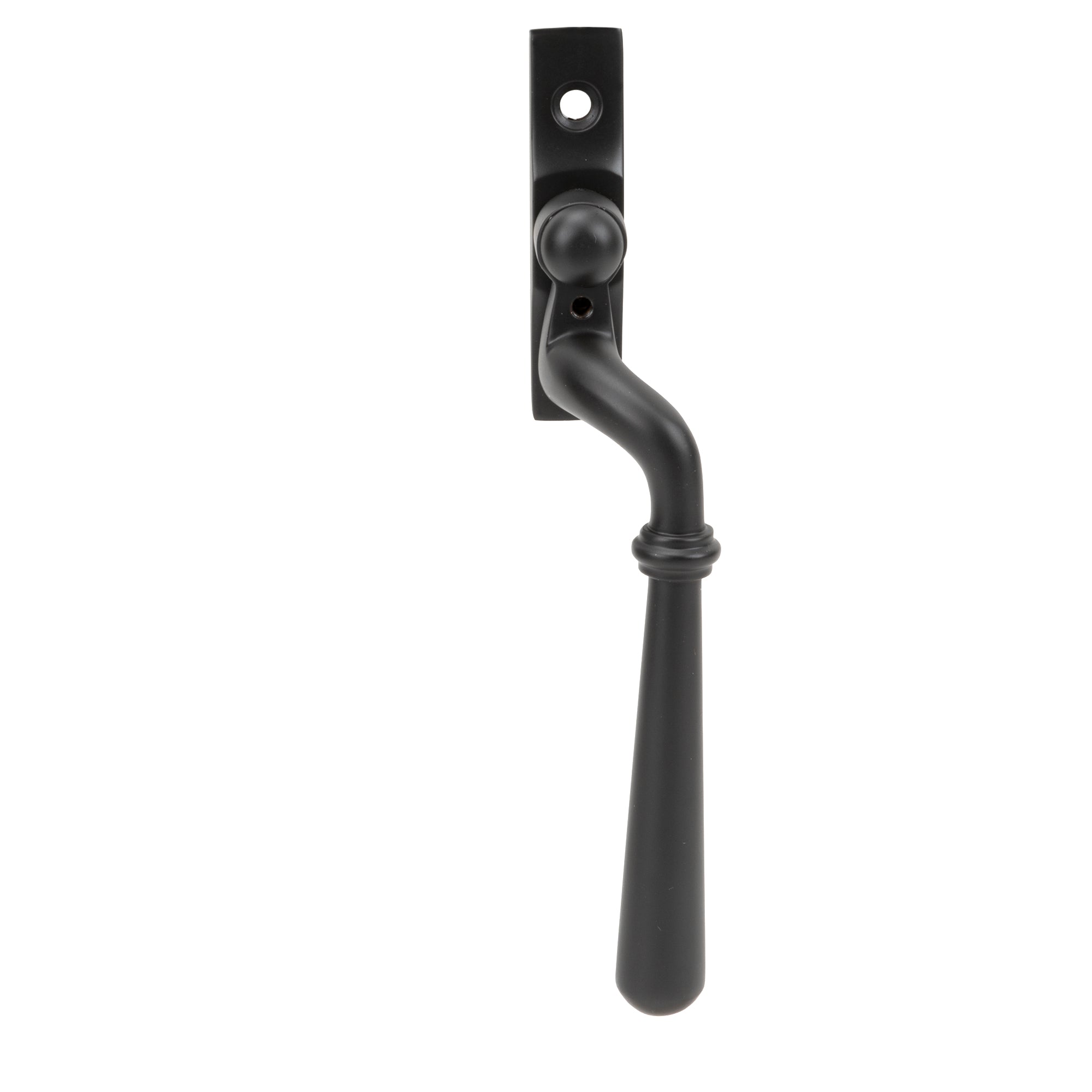 Aged Bronze Newbury Espag - RH