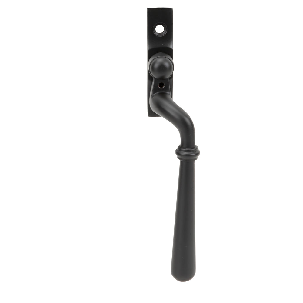 Aged Bronze Newbury Espag - RH