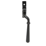 Aged Bronze Newbury Espag - RH