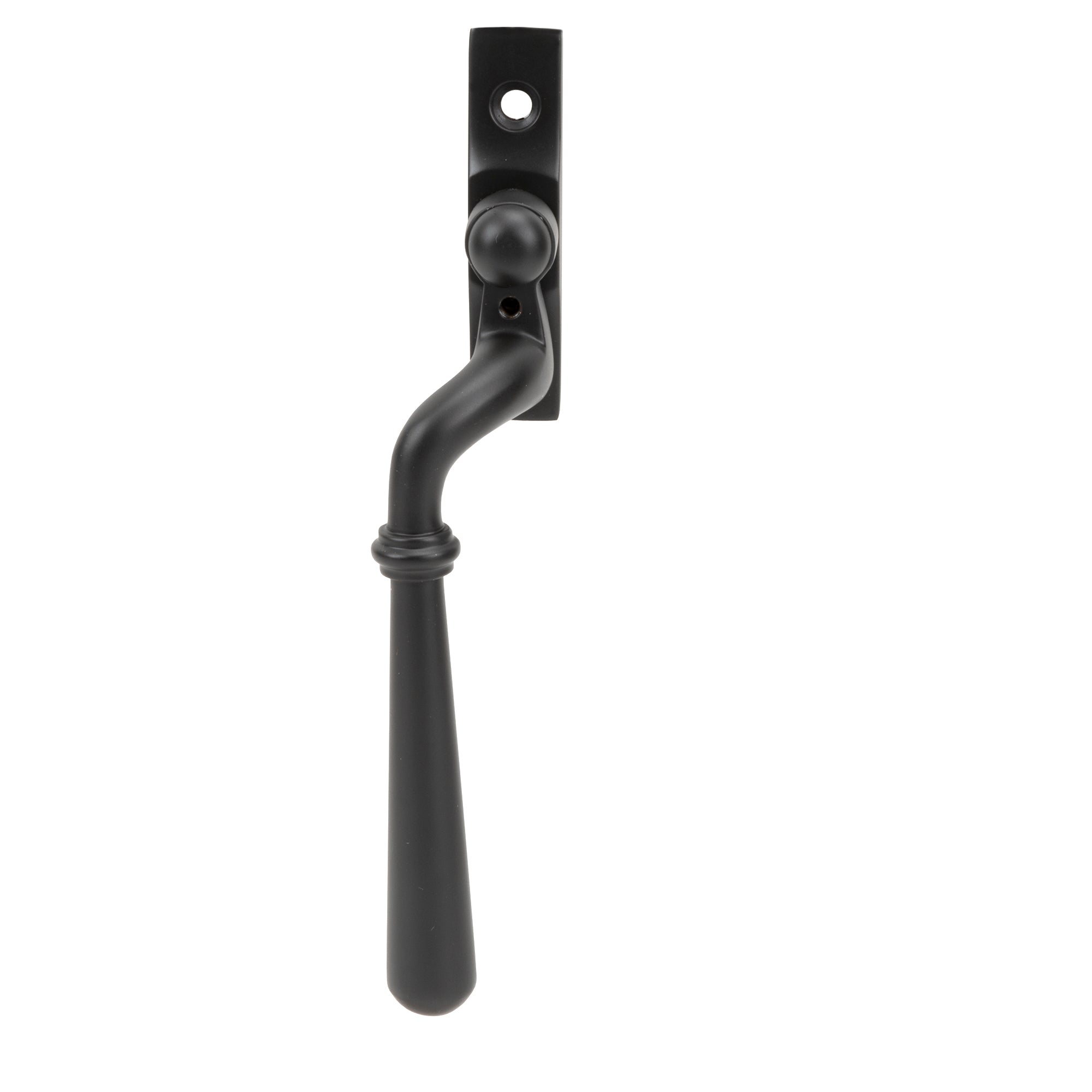 Aged Bronze Newbury Espag - LH