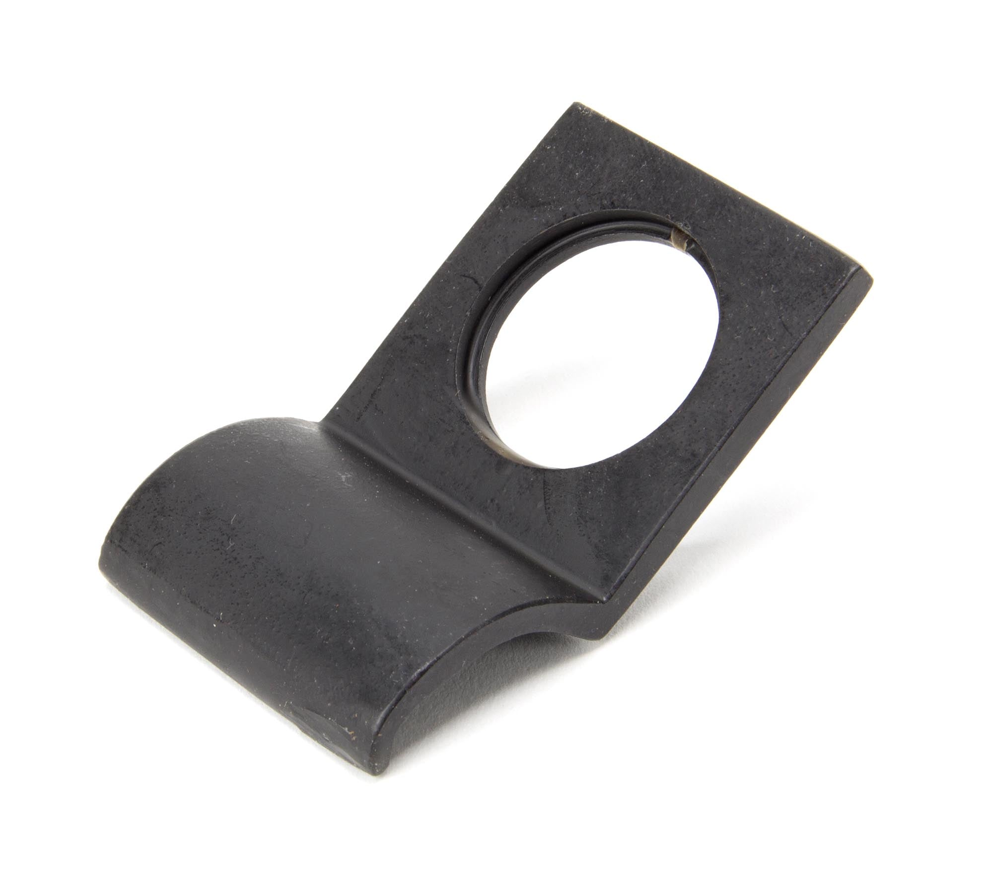 External Beeswax Rim Cylinder Pull