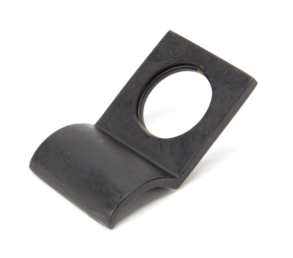 External Beeswax Rim Cylinder Pull