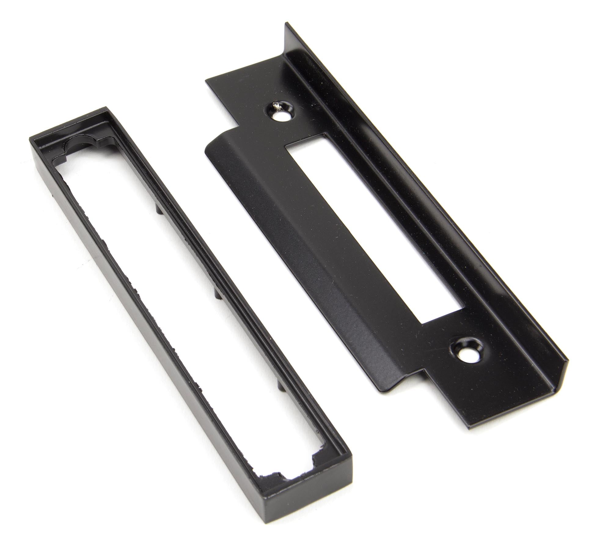 Black ½" Rebate Kit For 90247