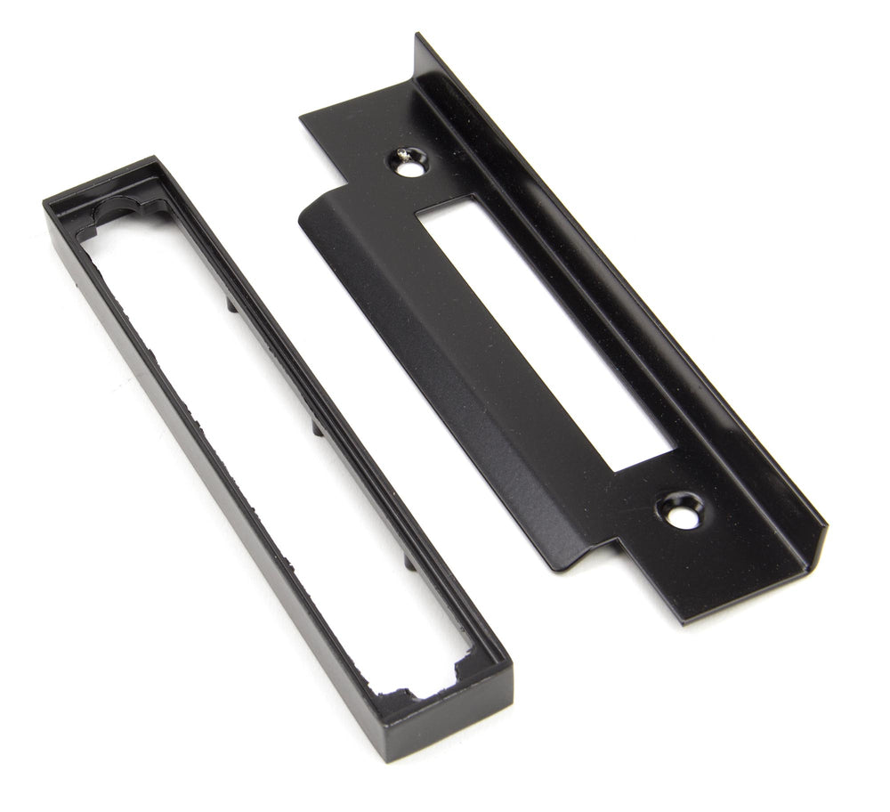 Black ½" Rebate Kit For 90247