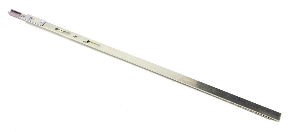 BZP 500mm Extension Piece for Espag Door Locks