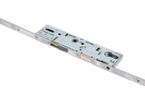 SS 35mm Backset Hook 3 Point Door Lock