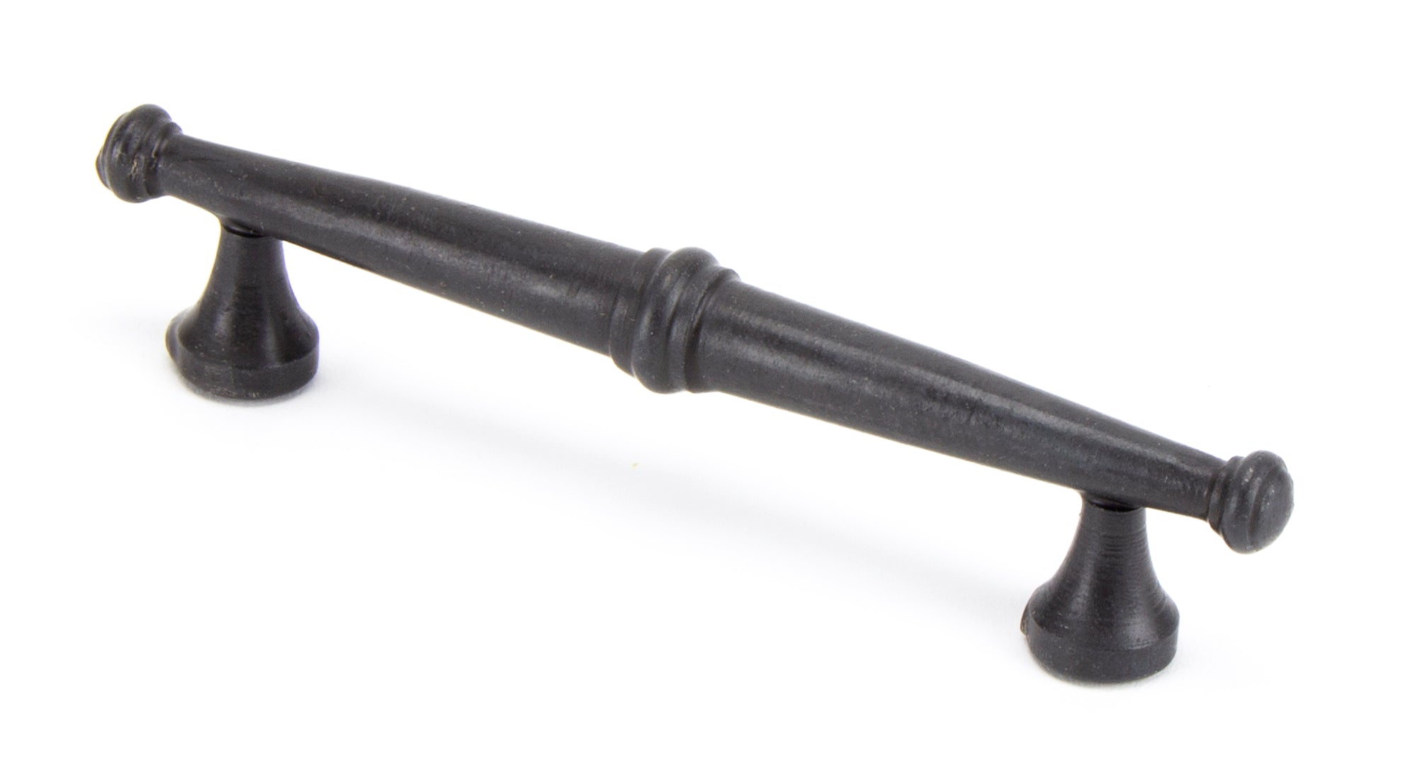 Beeswax Regency Pull Handle - Small