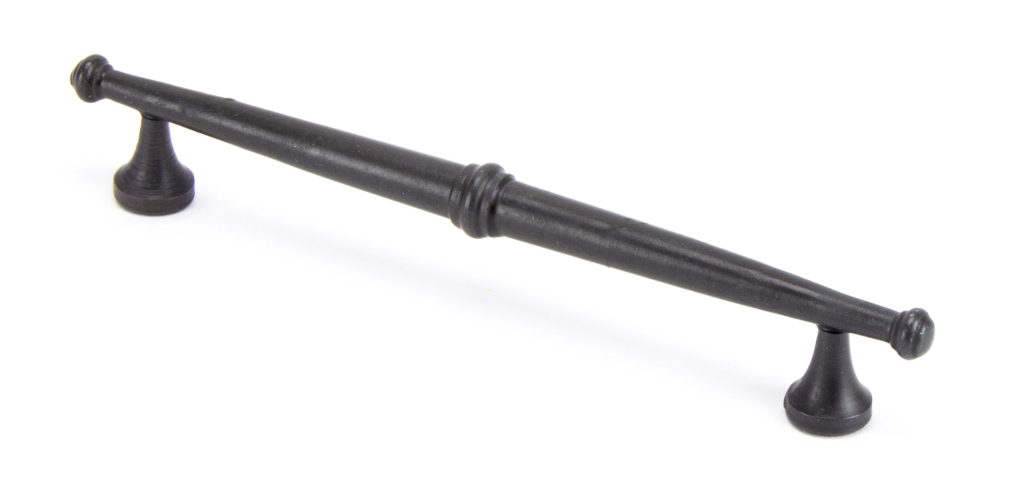 Beeswax Regency Pull Handle - Medium