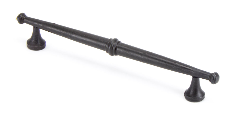 Beeswax Regency Pull Handle - Medium