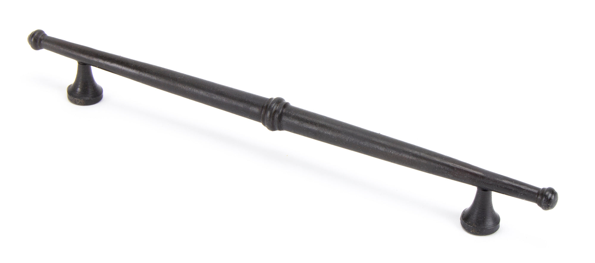 Beeswax Regency Pull Handle - Large