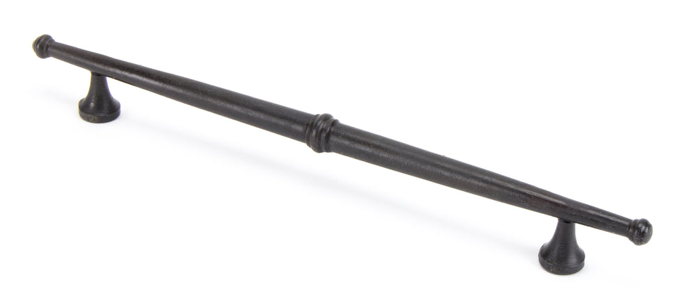Beeswax Regency Pull Handle - Large