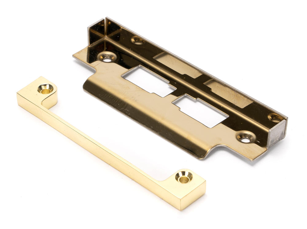 PVD ½" Rebate Kit For 91115/91113