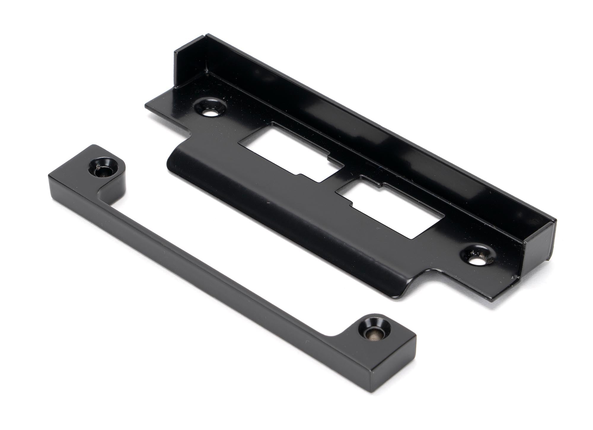 Black ½" Rebate Kit For 91116/91109